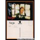 Autogramm TV | ARD | Robert GLATZEDER | 1990er...