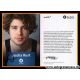 Autogramm TV | ARD | Jascha RUST | 2016 "In Aller...