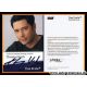 Autogramm TV | ARD | Thomas KOCH | 2000er "In Aller...