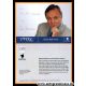 Autogramm TV | ARD | Dieter BELLMANN | 1990er "In...