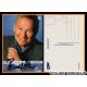 Autogramm TV | ARD | Bernd STELTER | 2000er (Portrait...