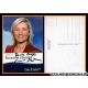 Autogramm TV | ARD | Susanne STICHLER | 2010er...