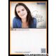 Autogramm TV | ARD | Cosima VIOLA | 2010er...