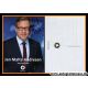 Autogramm TV | ARD | Jan Malte ANDRESEN | 2010er...
