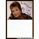 Autogramm Schauspieler | Daniela ARDEN | 1990er Foto...