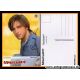 Autogramm TV | ARD | Bernd BOZIAN | 2005...