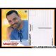 Autogramm TV | ARD | Giovanni ARVANEH | 2005...