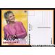 Autogramm TV | ARD | Heike ULRICH | 2005...