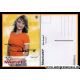 Autogramm TV | ARD | Janne DRÜCKER | 2005...
