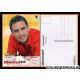 Autogramm TV | ARD | Mirco WALLRAF | 2005...