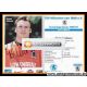 Autogramm Fussball | TSV 1860 München | 1998 |...