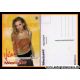 Autogramm TV | ARD | VAILE | 2005 "Marienhof"...