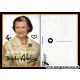Autogramm TV | ARD | Brigitte ANTONIUS | 2010er...