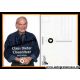 Autogramm TV | ARD | Claus Dieter CLAUSNITZER | 2010er...