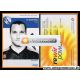 Autogramm Fussball | VfL Bochum | 2006 | David PALLAS