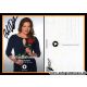 Autogramm TV | ARD | Julia DAHMEN | 2010er "Rote...