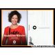 Autogramm TV | ARD | Madeleine NIESCHE | 2010er...