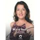 Autogramm TV | ARD | Maria FUCHS | 2010er "Rote...