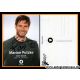 Autogramm TV | ARD | Marlon PUTZKE | 2010er "Rote...