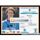 Autogramm Fussball | TSV 1860 München | 1998 | Marco...