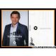 Autogramm TV | ARD | Tom MIKULLA | 2010er "Rote...