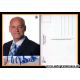 Autogramm TV | ARD | Jochen KOLENDA | 2010er "Rote...