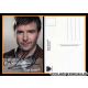 Autogramm TV | ARD | Christoph MORY | 2010er...