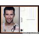 Autogramm TV | ARD | Jo WEIL | 2010er "Verbotene...
