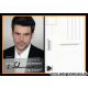 Autogramm TV | ARD | Sebastian SCHLEMMER | 2010er...