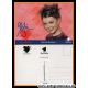 Autogramm TV | ARD | Kerstin KRAMER | 2000...