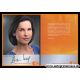 Autogramm TV | ZDF | Claudia BROSCH | 2000er (Portrait...