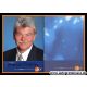 Autogramm TV | ZDF | Dietmar OSSENBERG | 2000er (Portrait...