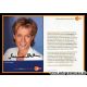 Autogramm TV | ZDF | Susanne STICHLER | 2000er (Portrait...