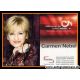 Autogramm TV / Volksmusik | ZDF | Carmen NEBEL | 2006...
