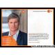 Autogramm TV | ZDF | Thomas WALDE | 2000er (Portrait...
