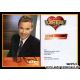 Autogramm TV | SAT1 | Kai PFLAUME | 2000er "Nur Die...