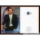 Autogramm TV | SAT1 | Ralf EXEL | 2010er "17:30...