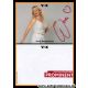 Autogramm TV | VOX | Nova MEIERHENRICH | 2010er...