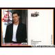 Autogramm TV | SAT1 | Gedeon BURKHARD | 2000er...