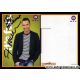 Autogramm TV | RTL2 | Jochen BENDEL | 2010er "Die...