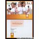 Autogramm TV | SAT1 | Sabine MENNE | 2000er...