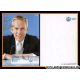 Autogramm TV | SAT1 | Johannes B. KERNER | 2000er...