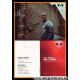 Autogramm TV | VOX | Amiaz HABTU | 2010er...