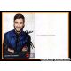 Autogramm TV | PRO7 | Jochen SCHROPP | 2000er (Portrait...