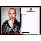 Autogramm TV | RTL2 | Oliver TIENKEN | 2010er "Curvy...