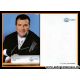 Autogramm TV | SAT1 | Alexander HOLD | 2000er (Portrait...