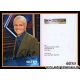 Autogramm TV | SAT1 | Guido CANTZ | 2000er "Deal Or...