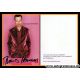 Autogramm TV | PRO7 | Thomas HERMANNS | 2000er (Portrait...