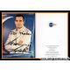 Autogramm TV | SAT1 | Marco HEINSOHN | 2000er "17:30...