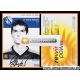 Autogramm Fussball | VfL Bochum | 2006 | Thomas RATHGEBER
